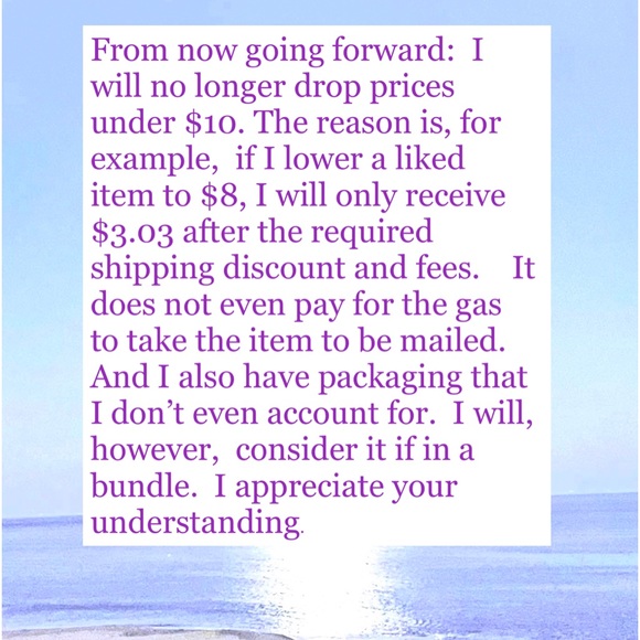 Copy - Picture 1 of 11